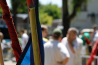 _MG_8860.jpg